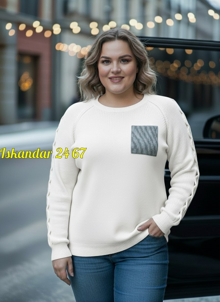 кофта женская,джемпер,женские джемпера,женские свитера,свитшот женская