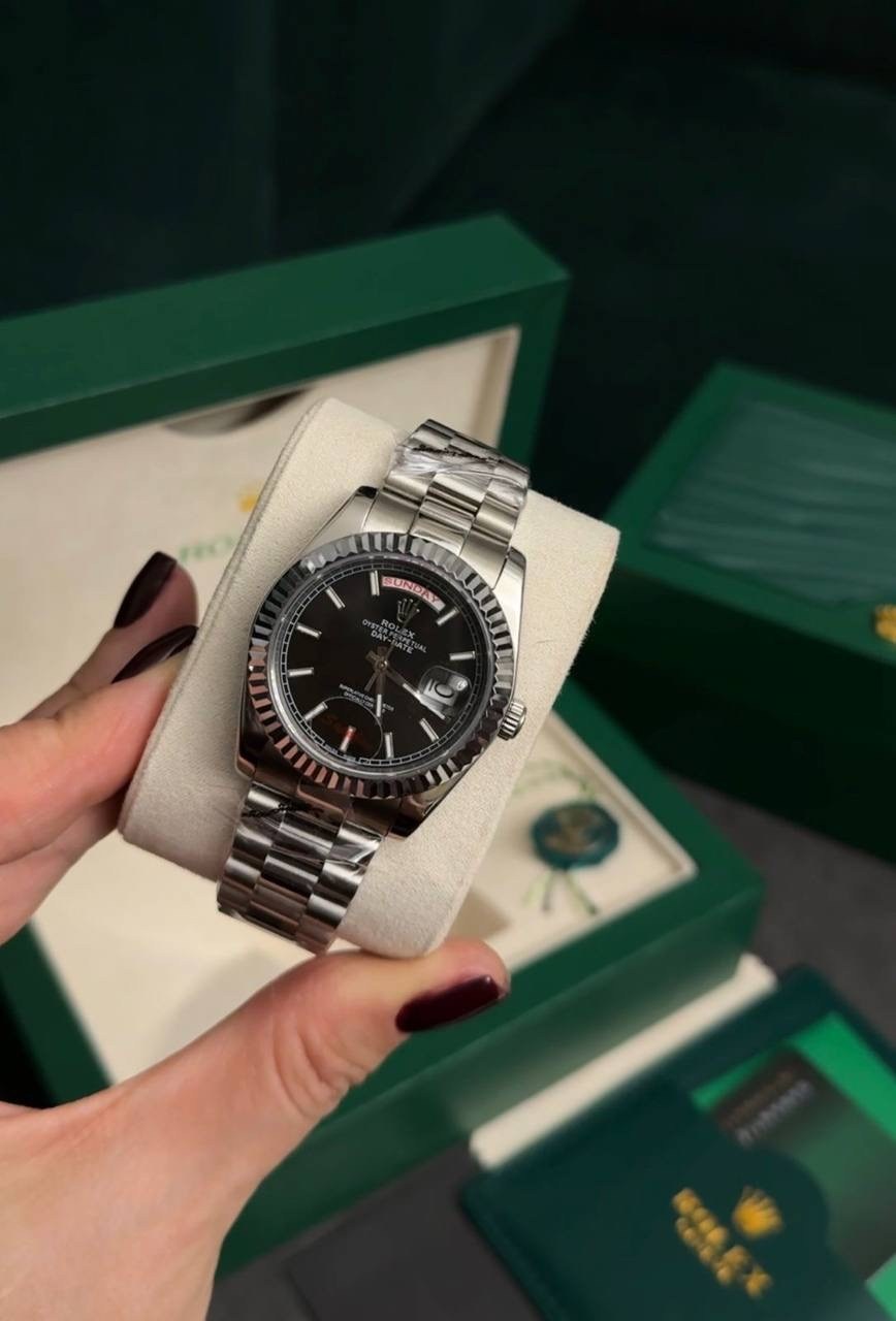rolex oyster,rolex часы мужские,rolex day date,rolex datejust,rolex oyster perpetual