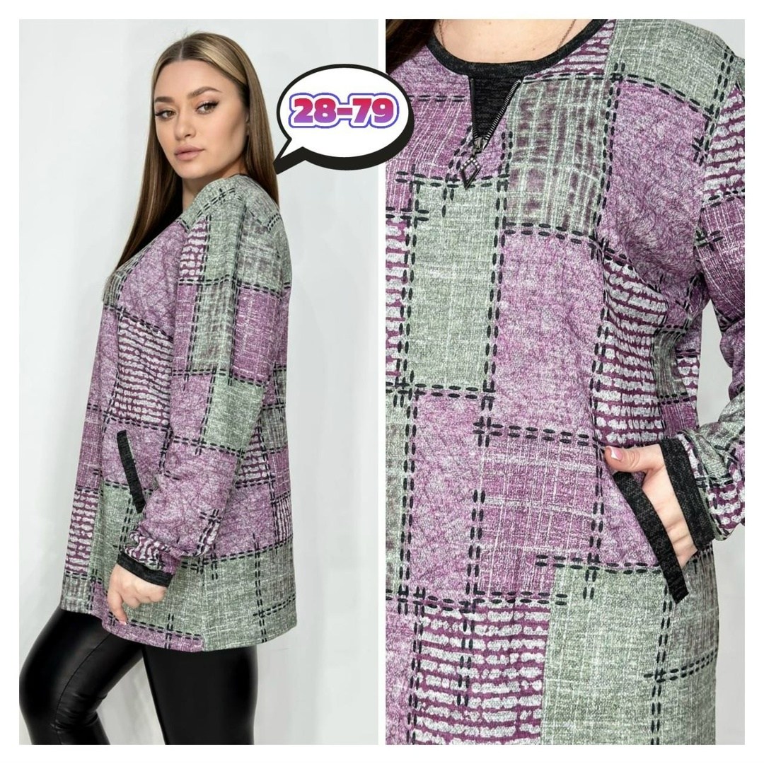 туника женская,кофта женская,женская кофточка,туника нарядная,кофта туника