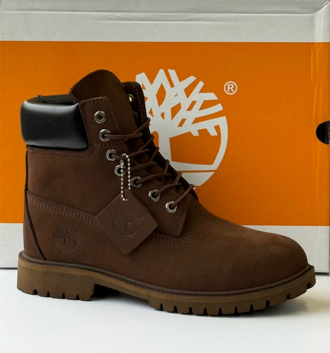 ботинки тимберленд мужские коричневые,ботинки timberland мужские,ботинки timberland,,ботинки timberland classic нубук темно-коричневые