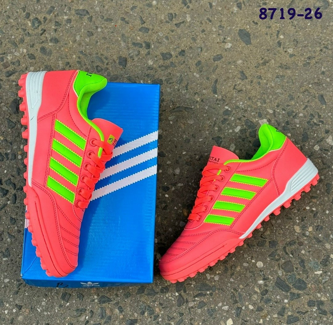 сороконожка для футбола,сороконожки адидас сороконожки адидас,сороконожки адидас мундиаль тим,футбольная бутса,бутсы футбольные для искусственного газона