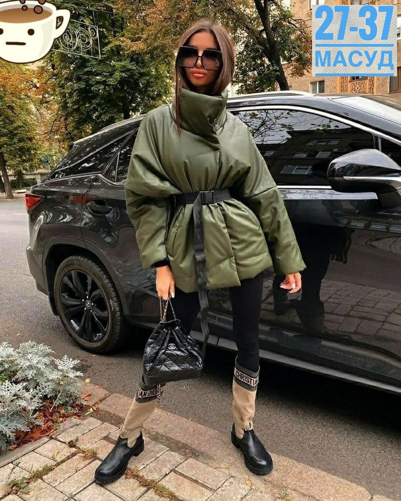 куртки из экокожи женские зимние,куртка из экокожи,пуховик из экокожи зара,куртка,женская куртка из экокожи