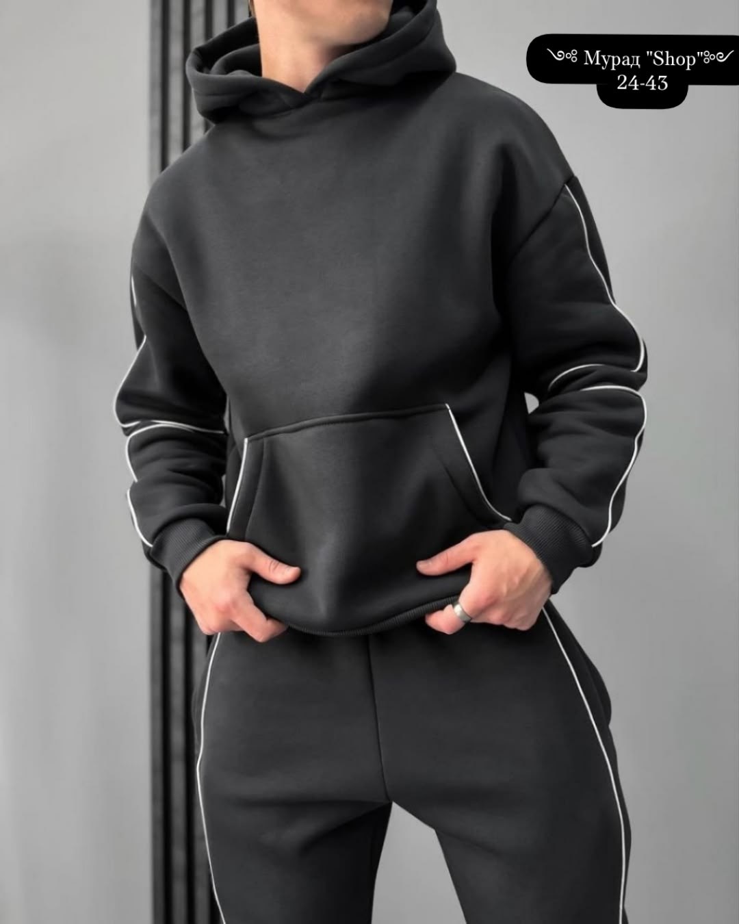 мужской спортивный костюм с начесом теплый на флисе brs men shop,спортивный костюм мужской на флисе,мужской спортивный костюм,мужской спортивный костюм с начесом теплый на флисе brs men shop коричневы