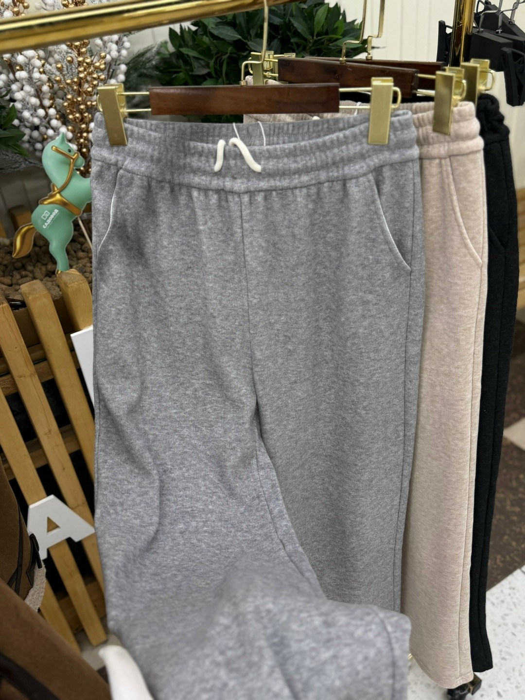 брюки широкие,широкие брюки женские,брюки женские трикотажные с широкими штанинами,брюки свободные,повседневные брюки