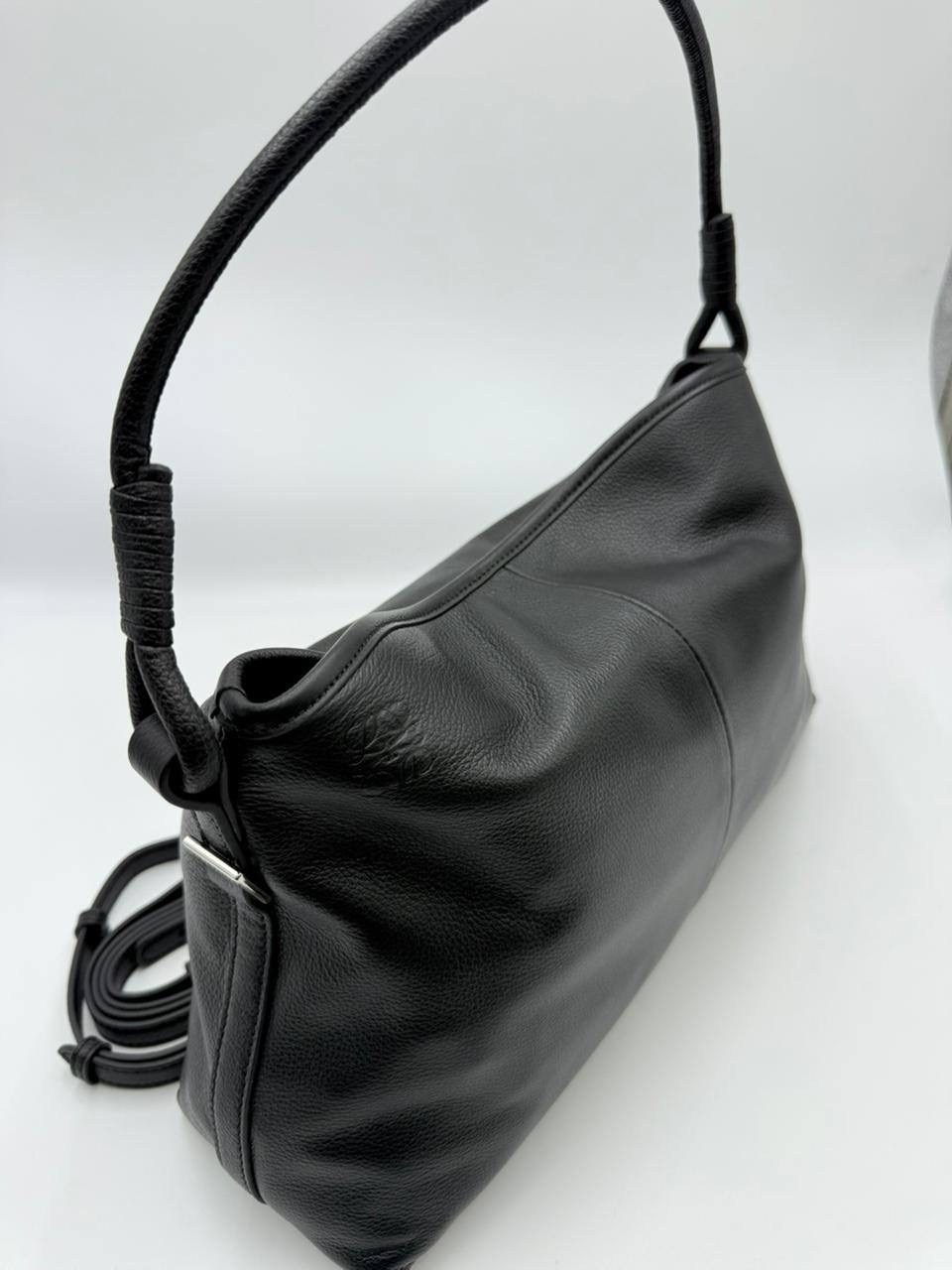 сумка женская,кожаная женская сумка,женская сумка из натуральной кожи,сумка,кожаные сумки женские из натуральной кожи