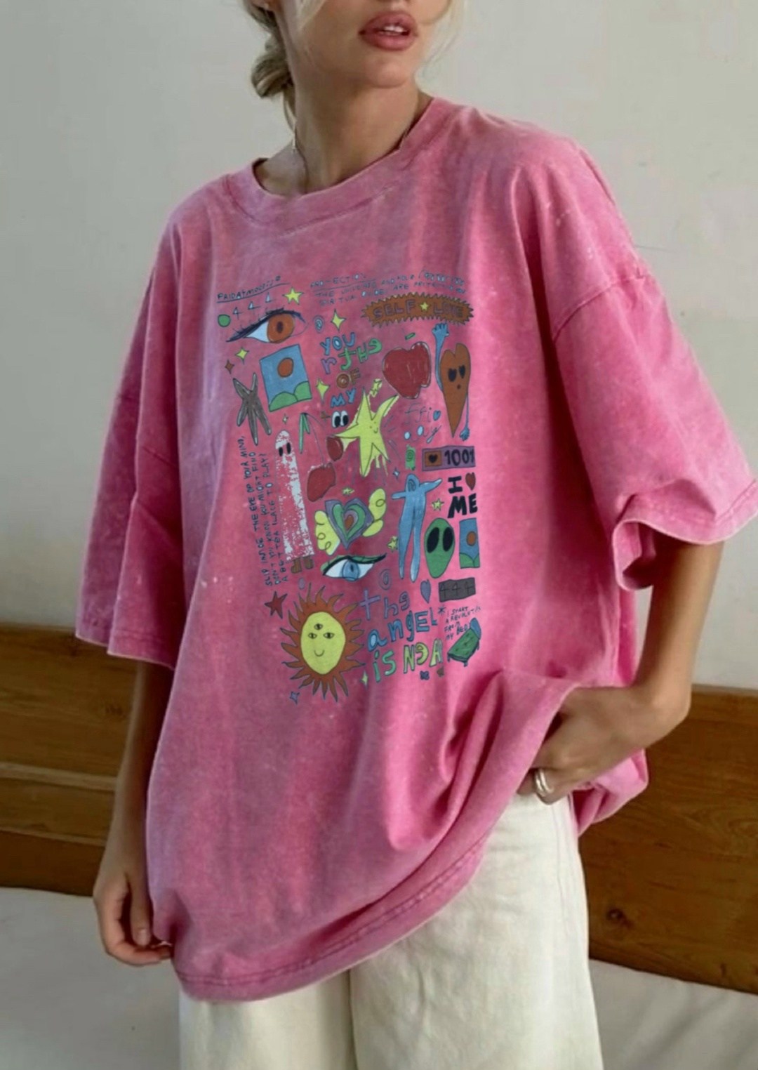 футболка варёнка оверсайз розовая,футболка варёнка оверсайз розовая большие размеры,футболка женская варёнка оверсайз розовая большие размеры,футболка варёнка оверсайз розовая большие размеры newday33