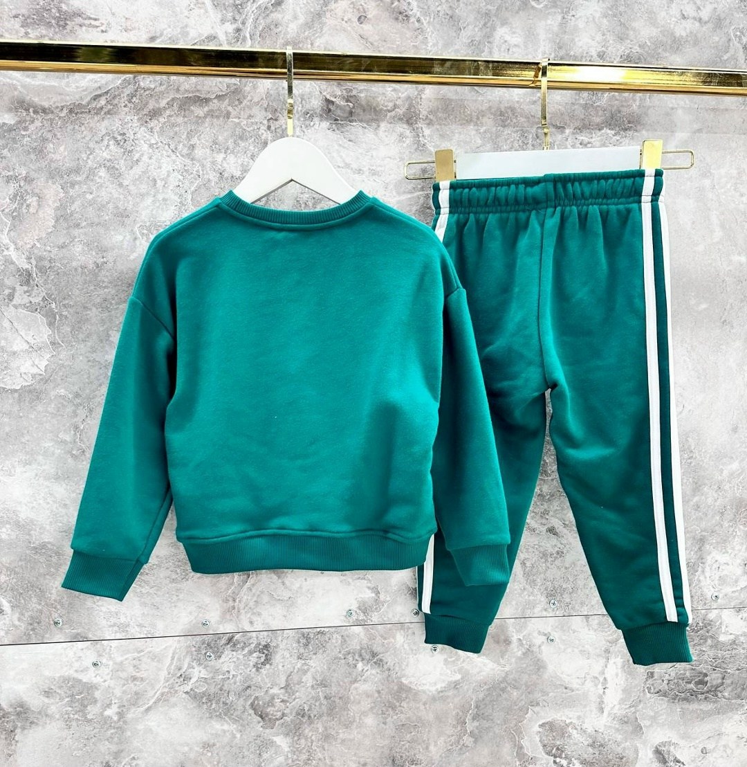 спортивный костюм adidas originals,детский спортивный костюм adidas originals,костюм спортивный adidas,костюм адидас,детский спортивный костюм adidas