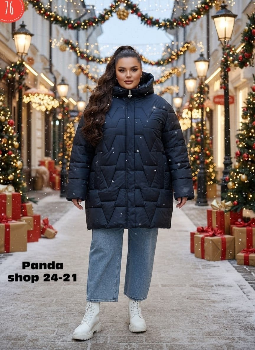 куртка удлиненная,куртка женская,зимние куртки,куртка зимняя женская,пуховики женские