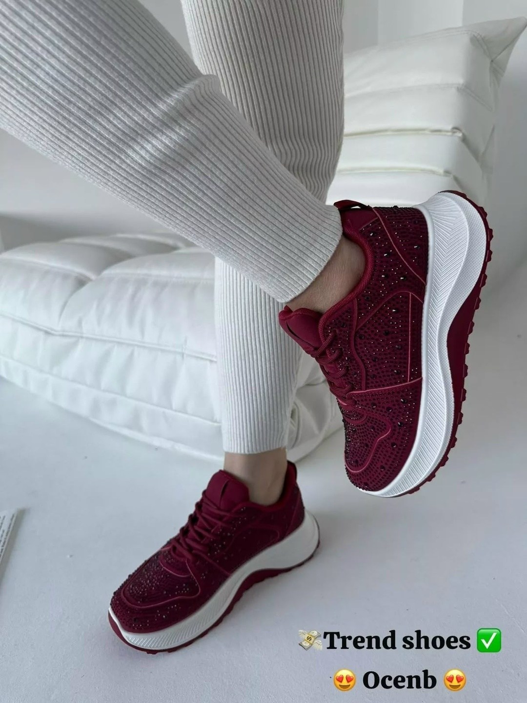 кроссовки бордовые,женские кроссовки,,бордовые кроссовки женские,кроссовки модные