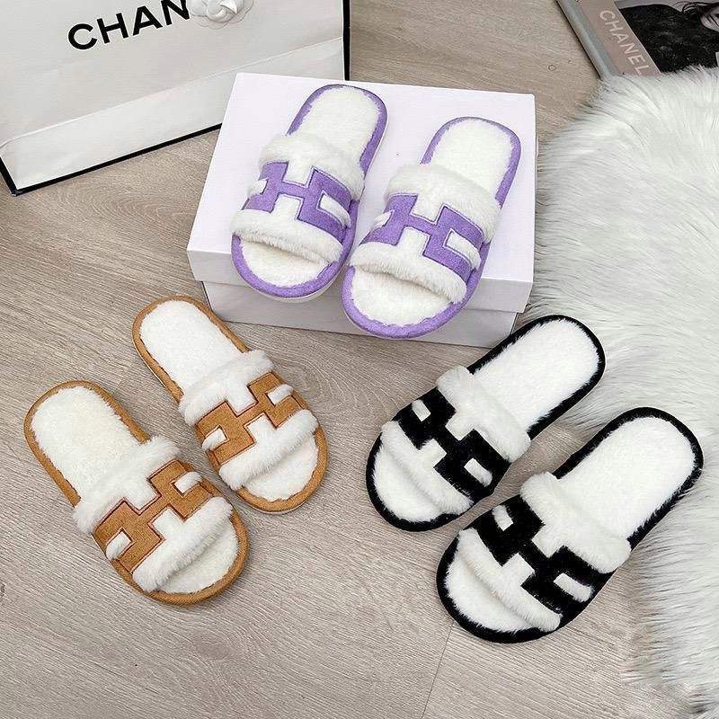 домашние теплые тапочки,женские тапочки домашние,тапки женские домашние,тапочки hermes,тапки женские