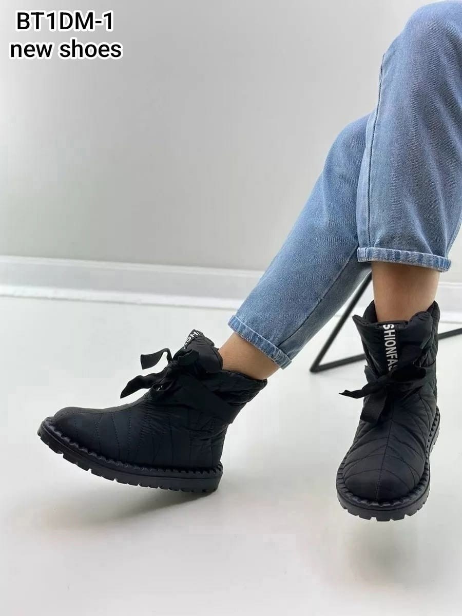 дутики женские,дутики,дутики женские зимние,дутики зимние,дутики женские зима