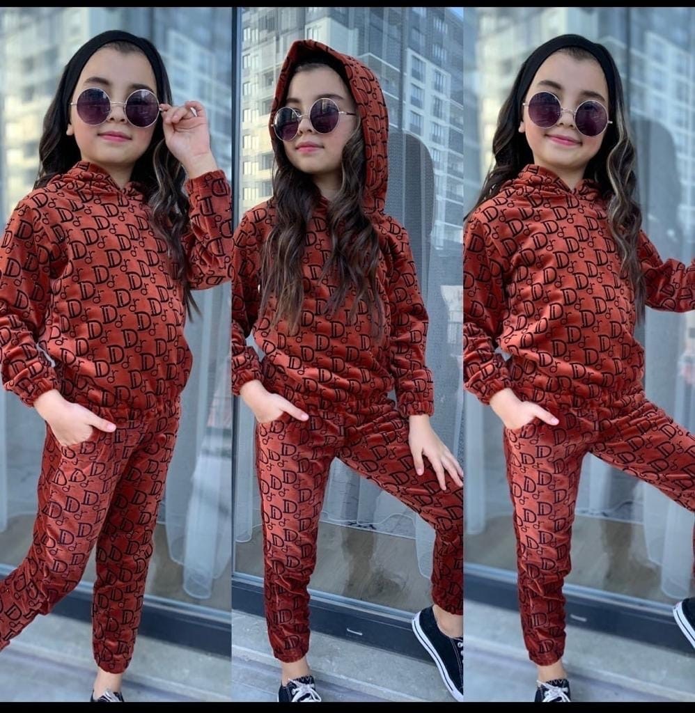 детский костюм,костюмчик,костюм велюровый,костюм турция,костюм для девочек