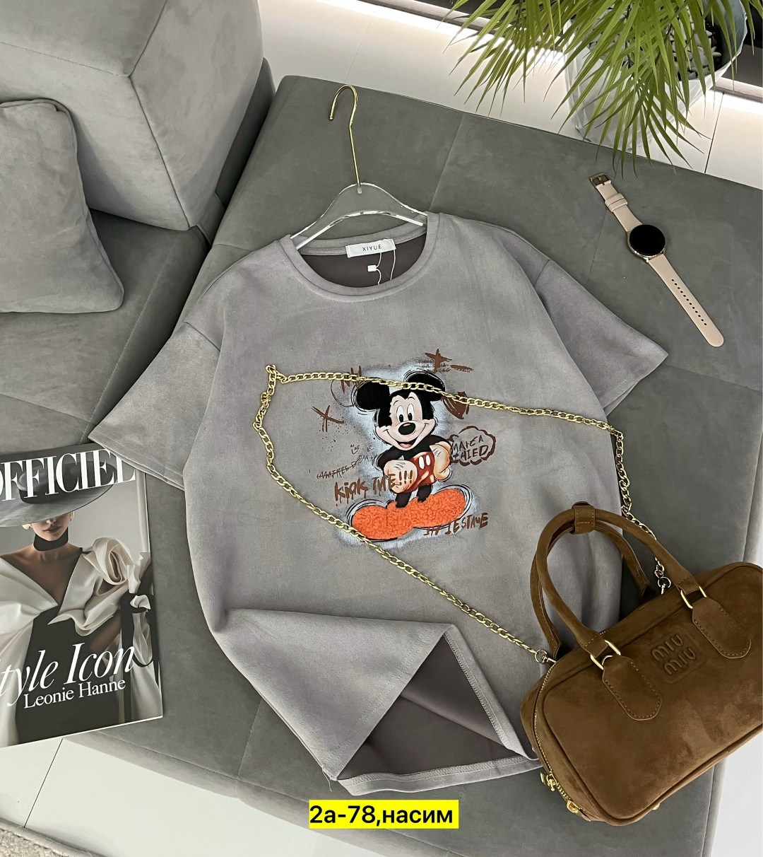 женская футболка,женские футболки с принтом,футболки и майки,футболка,футболка женская оверсайз