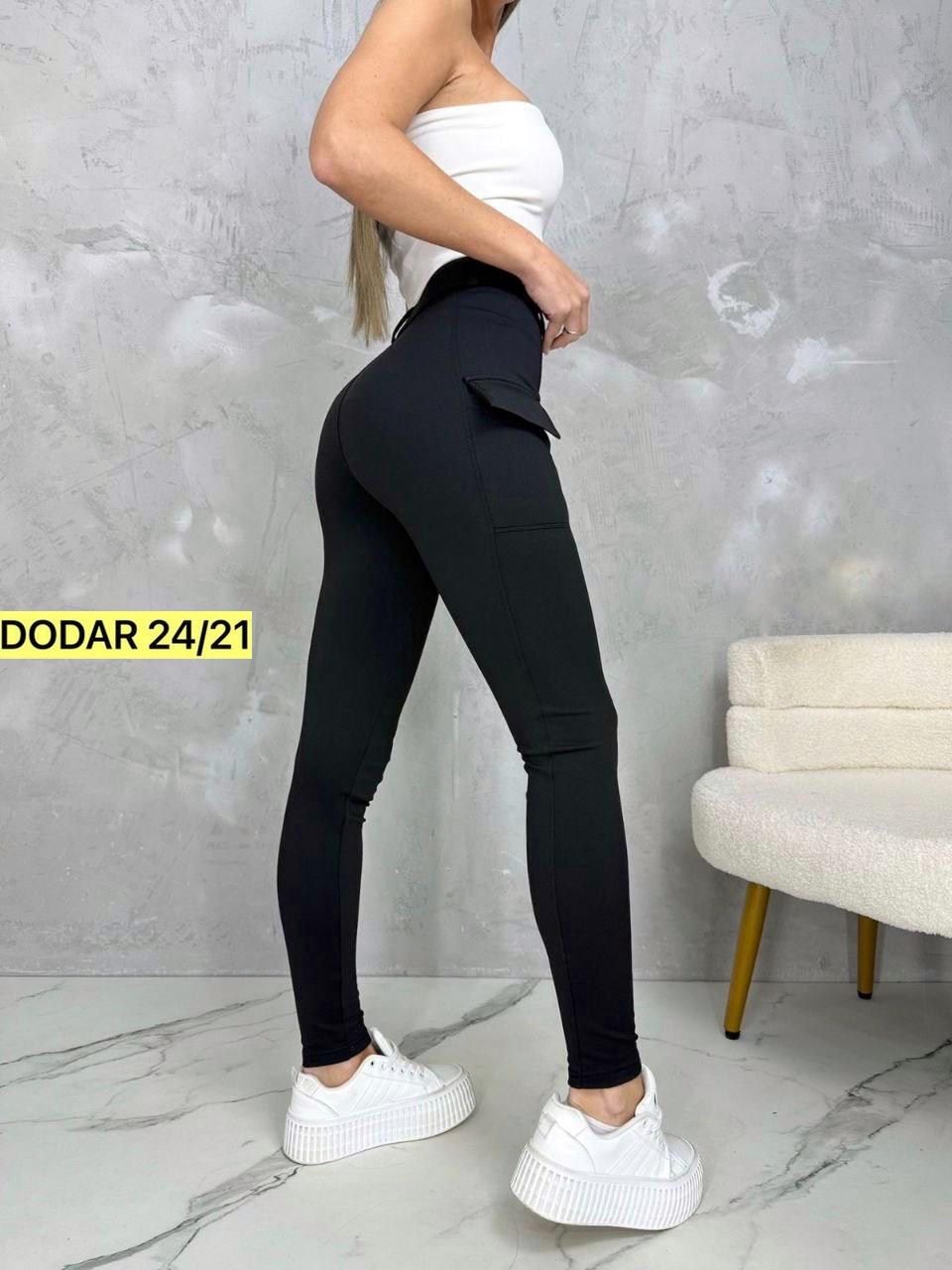 легинсы женские,лосины женские,брюки лосины,леггинсы женские,леггинсы брюки