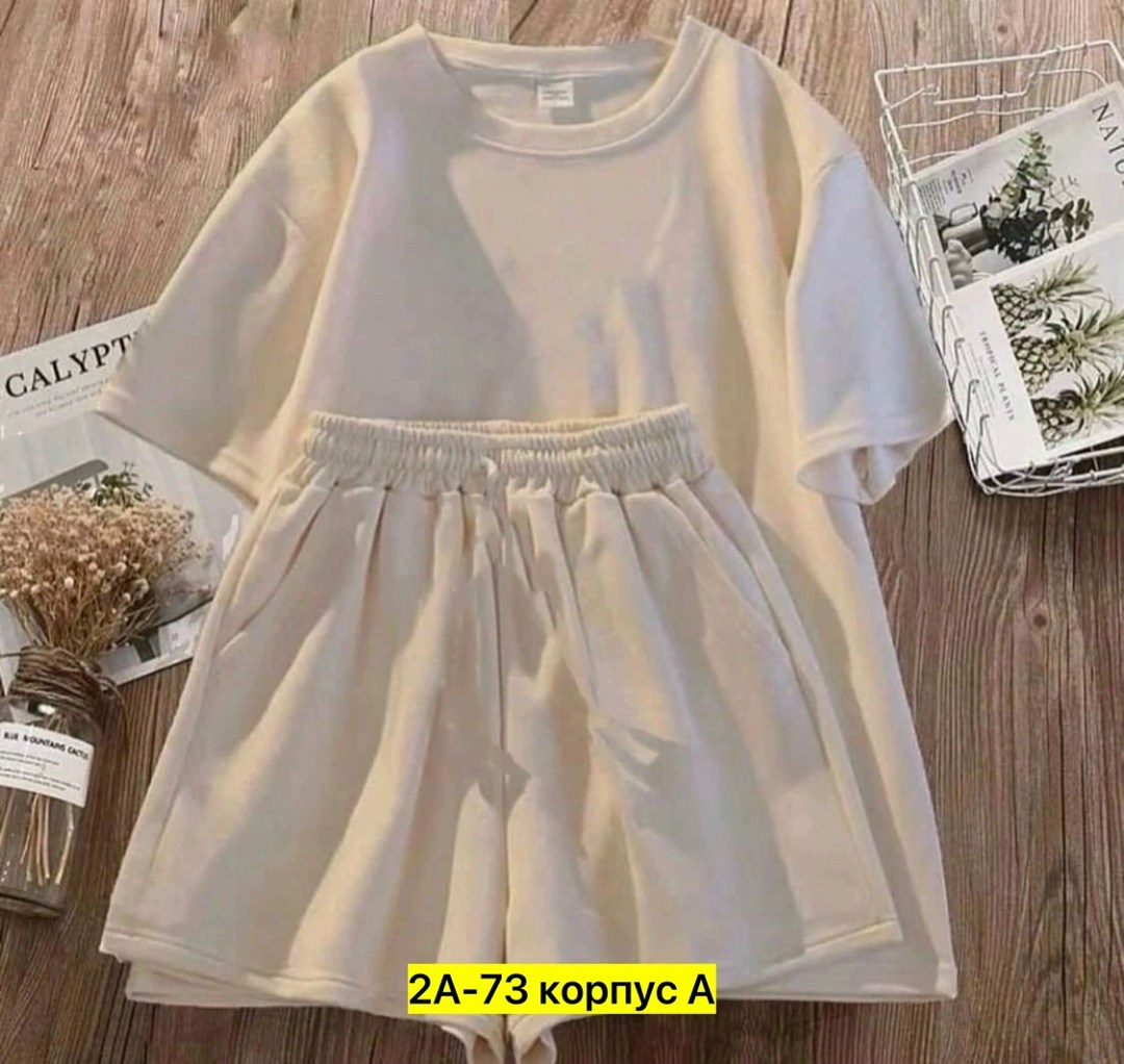 костюм женский,костюм двойка,летние женские костюмы,комплект одежды женские,сток одежда