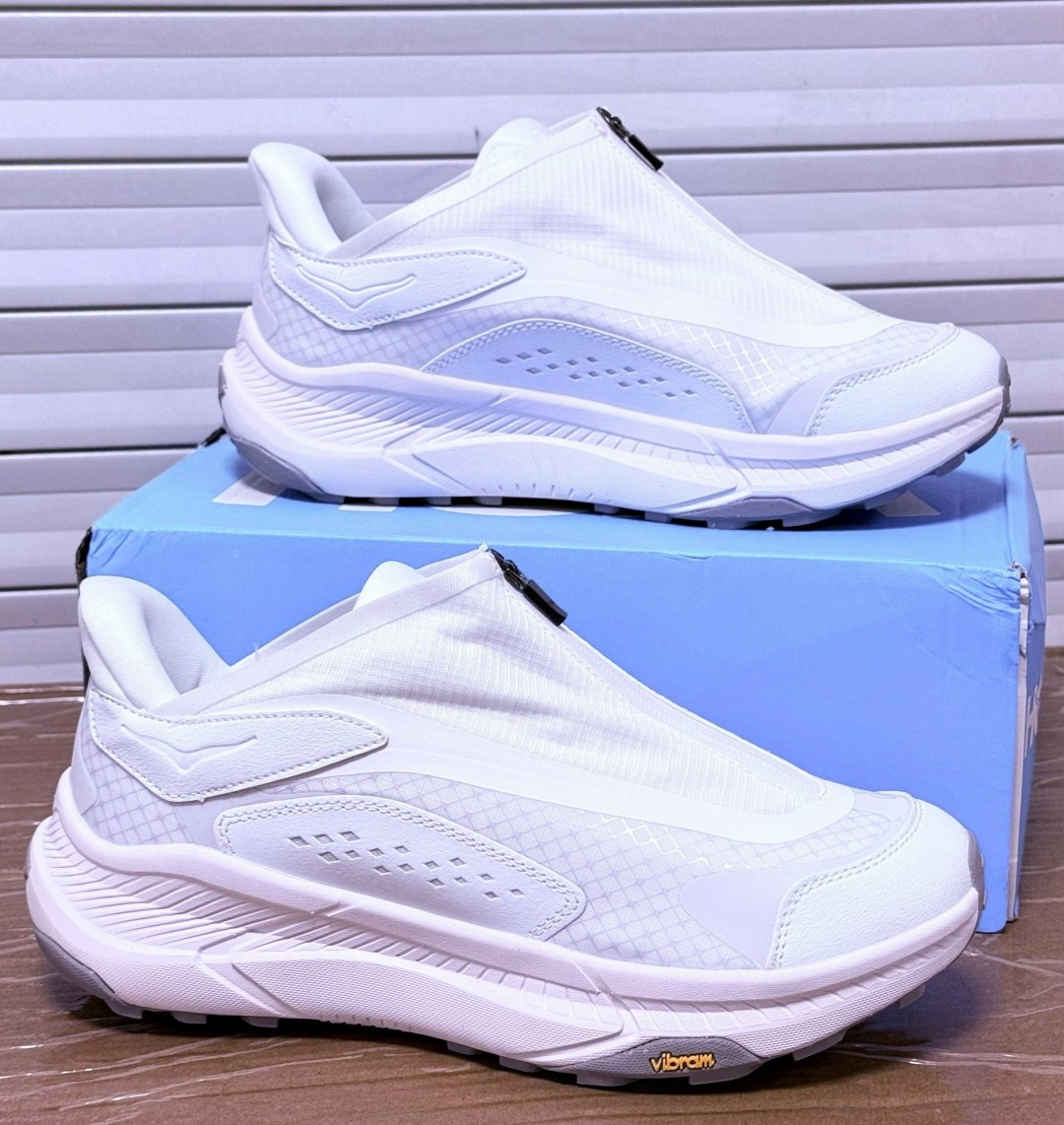 кроссовки,кроссовки hoka,кроссовки fila,повседневные кроссовки,кроссовки оригинал