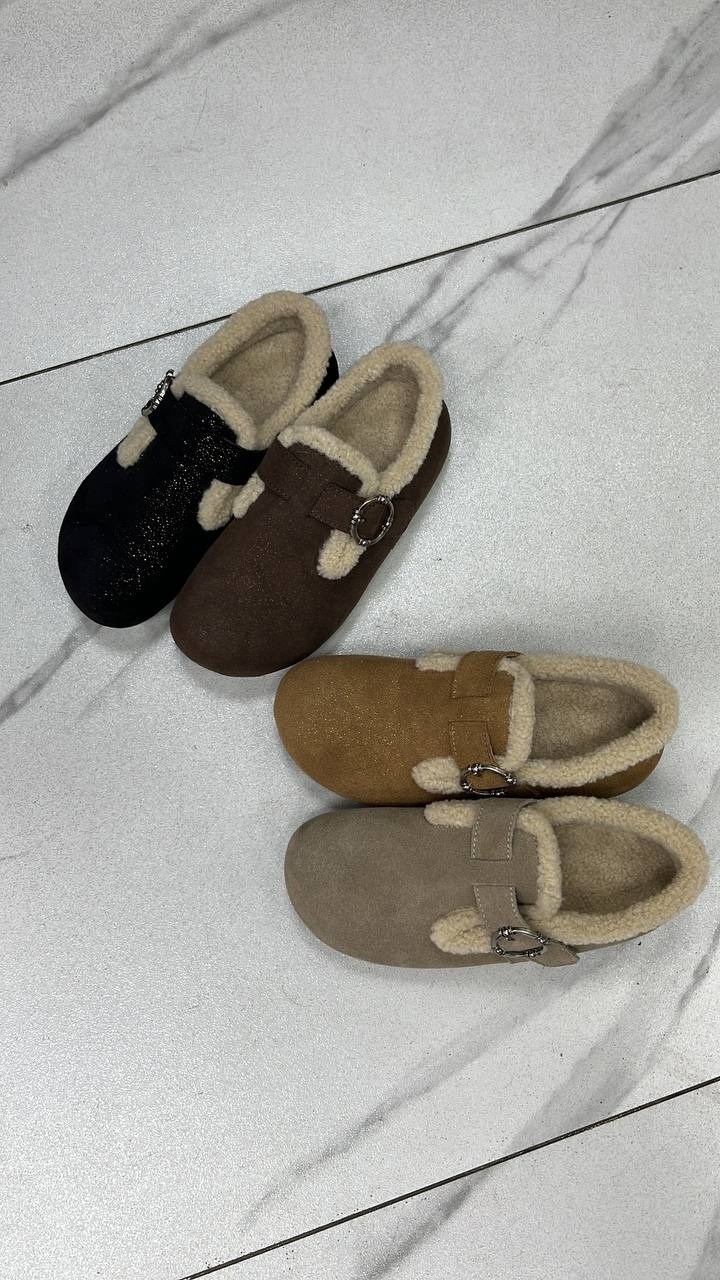 ,детская ,меховая ,женская ,теплая