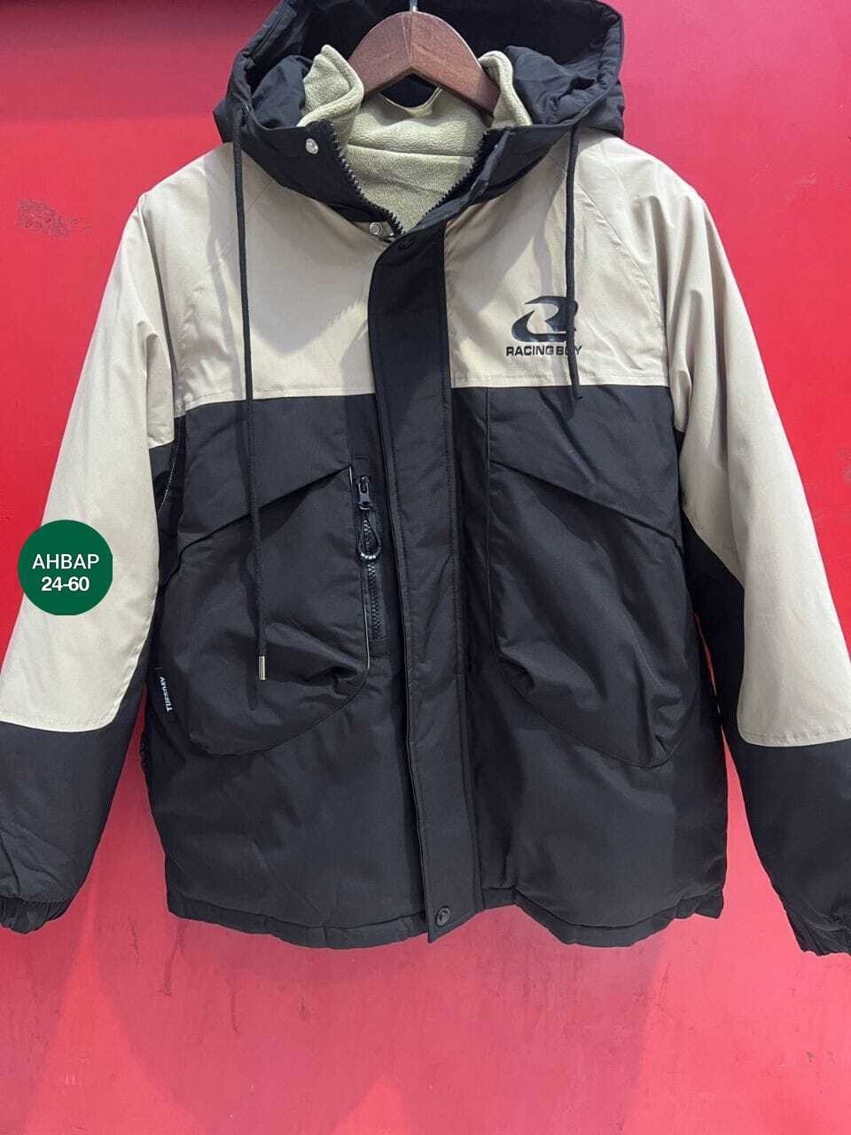 куртка,мужские куртки,горнолыжная куртка мужская,куртка демисезонная,демисезонная мужская куртка