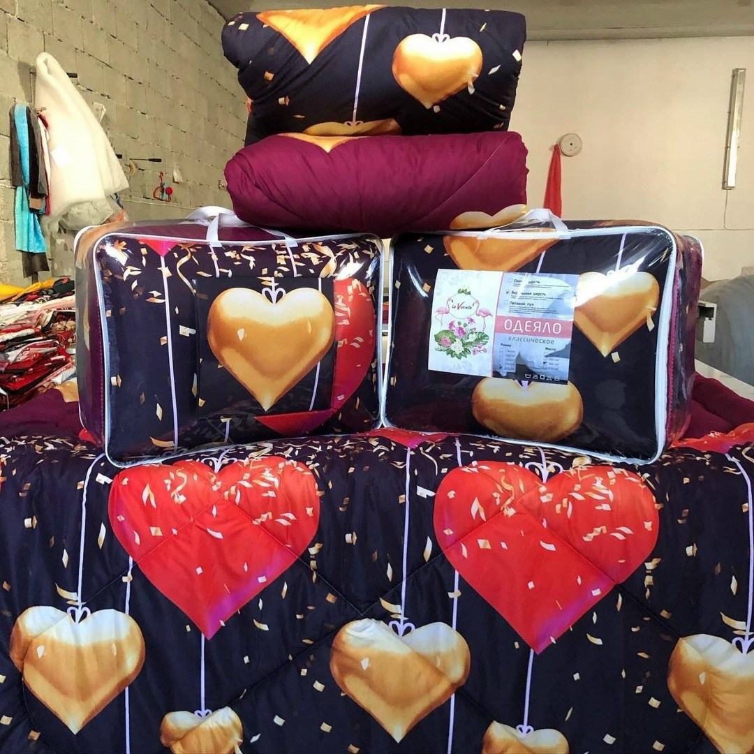 постельное белье комплект,комплект одеяло,постельного белья,постельное белье с розами,набор постельного белья