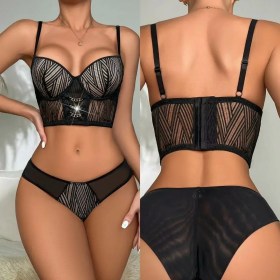 Нижнее белье