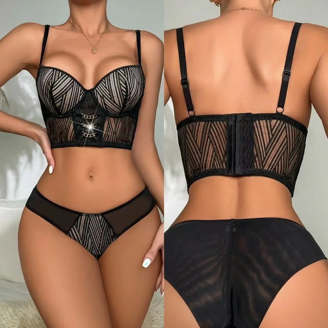 женский комплект нижнего белье,нижнее белье сексуальное комплект,эротическое прозрачное бельё,нижне бельё женское,нижнего белья комплект