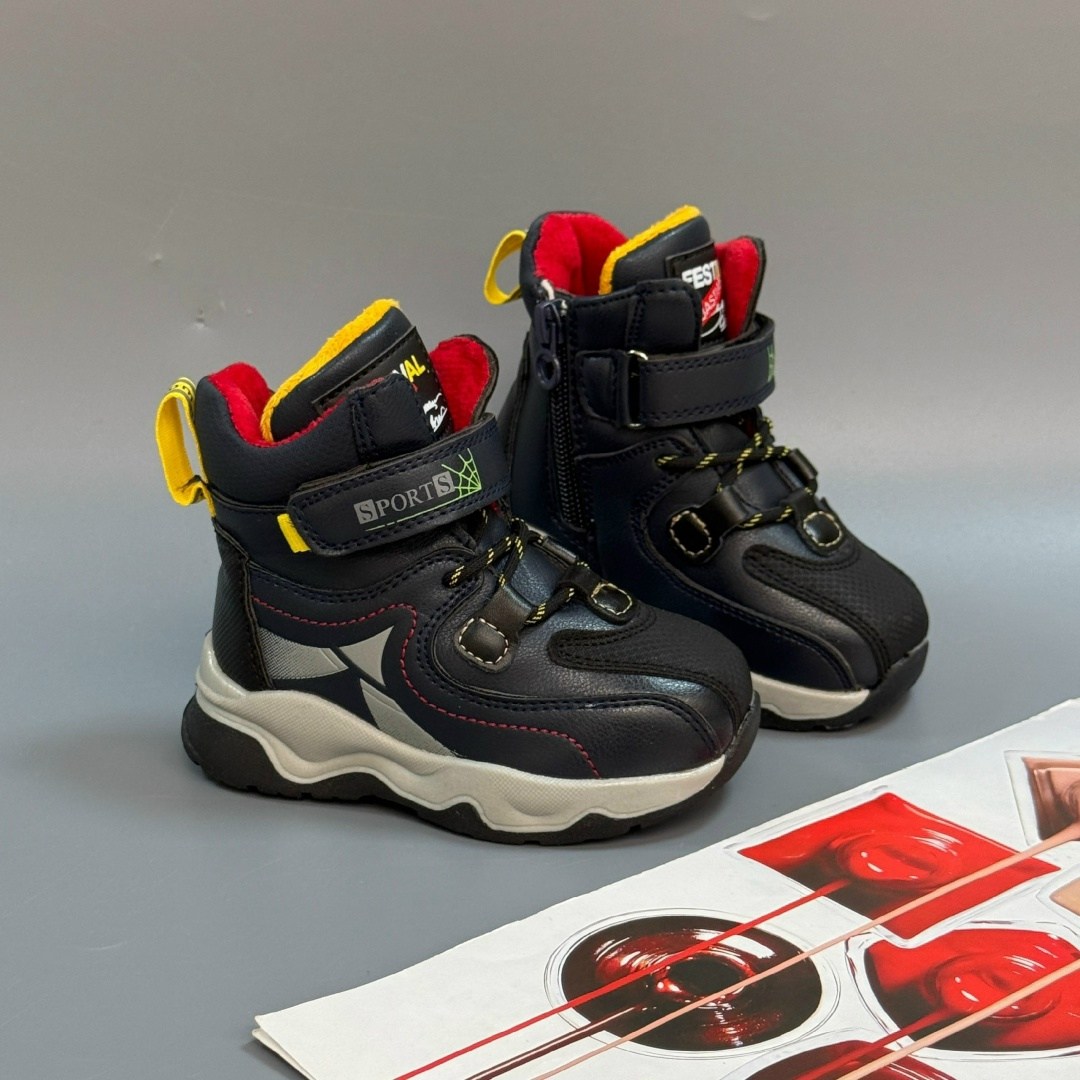 ,ботинки детские,детская ,детские зимние ботинки,зимние ботинки для мальчика