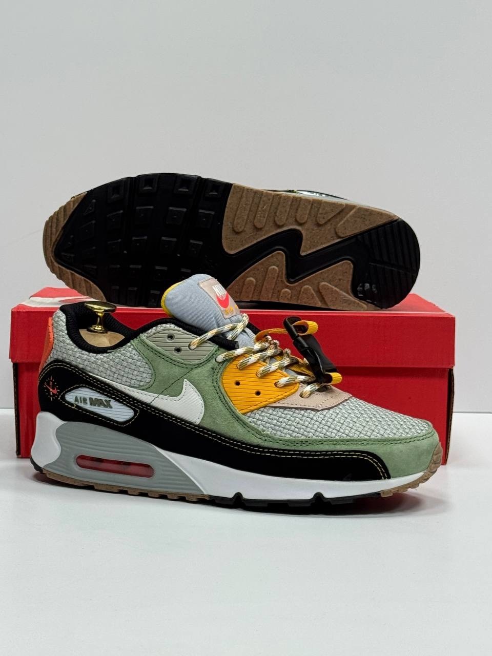 кроссовки nike air max 90,кроссовки мужские nike air max 90,кроссовки nike air max,кроссовки,кроссовки мужские nike air max