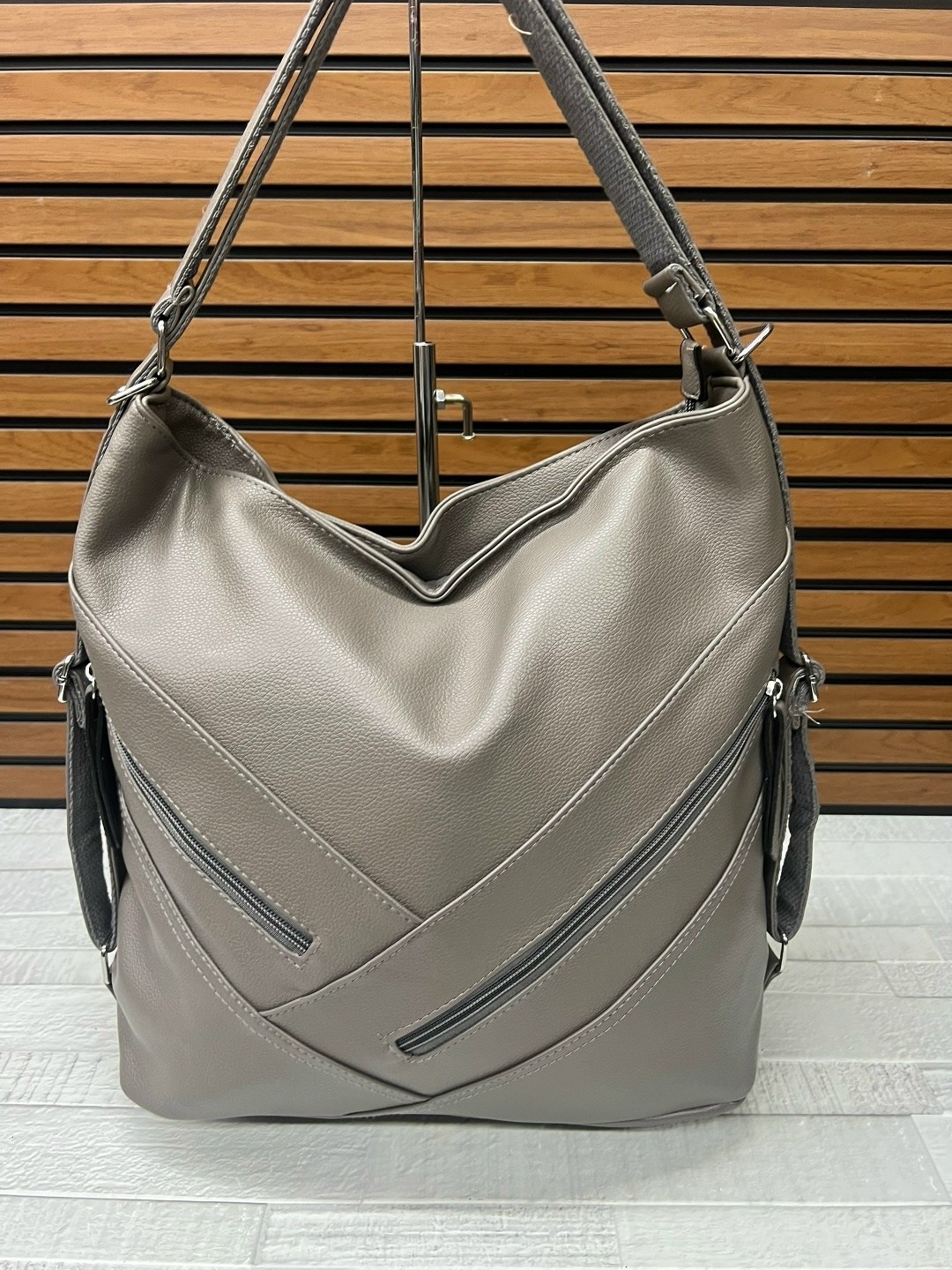 сумка,женская сумка,сумка рюкзак женская,сумка эко,сумки женская кожаная