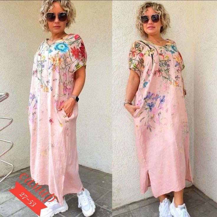 стиль бохо платье,платье женская,платье в стиле бохо летнее, платья италия,летнее платье