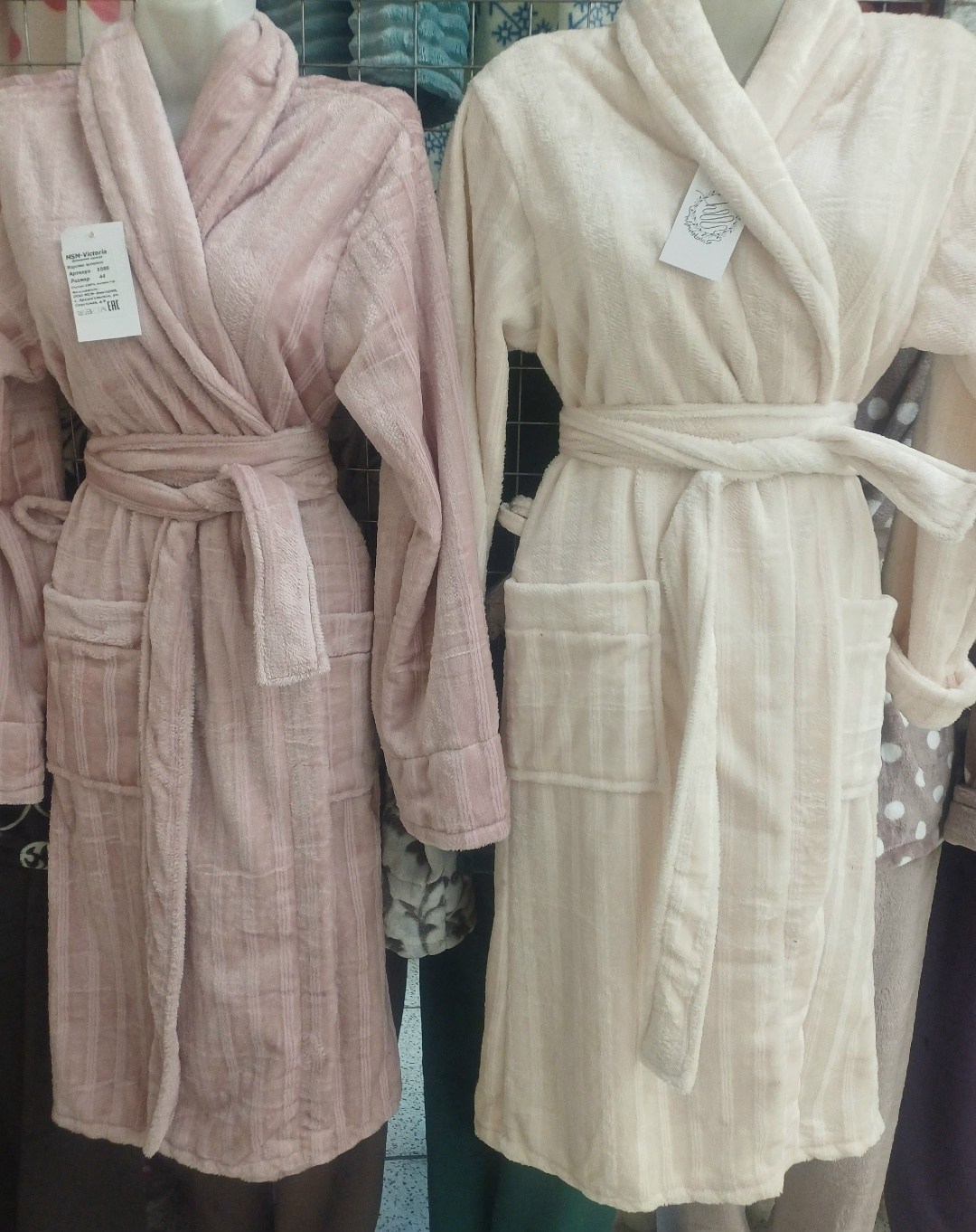 халат махровый женский,махровый халат,халаты женские,халат,банный халат женский