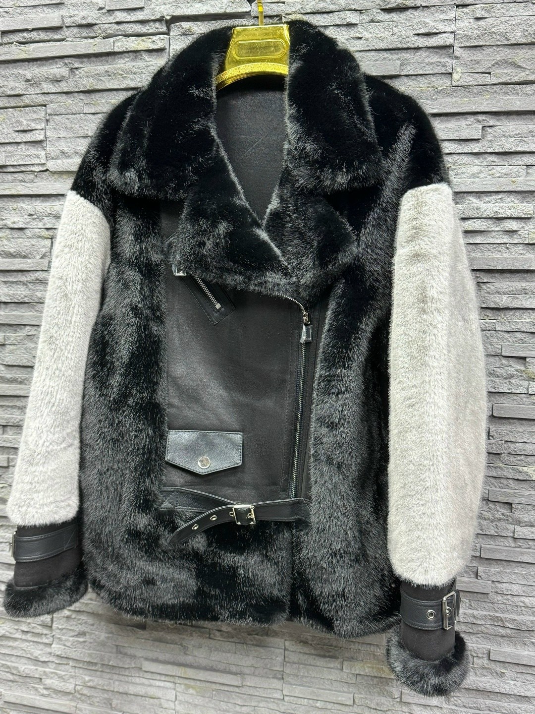 дубленка,женская дубленка,куртка дубленка,шуба дубленка,дубленка авиатор