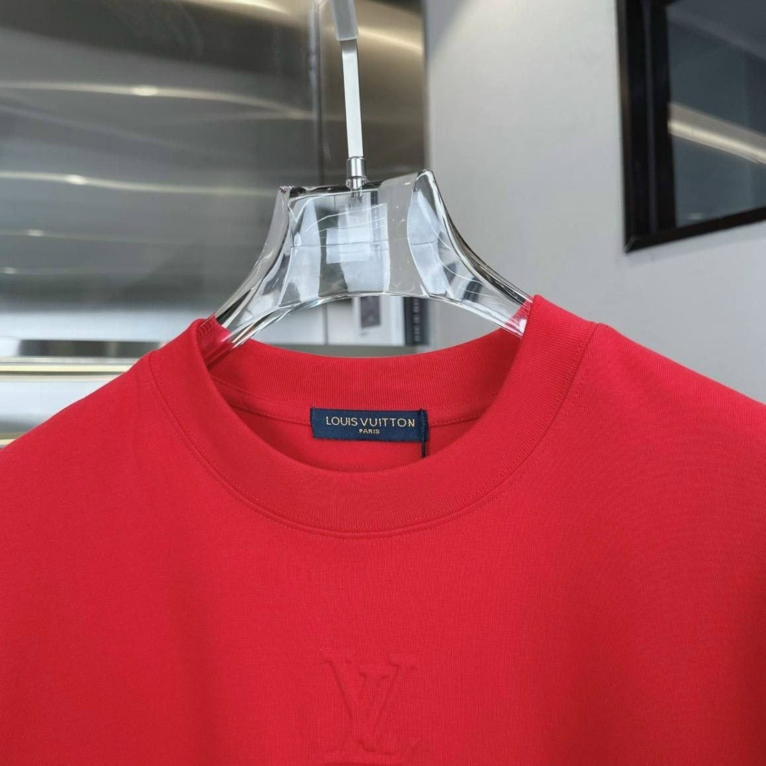 брендовые вещи,футболка,стильная футболка,футболки женские мужские