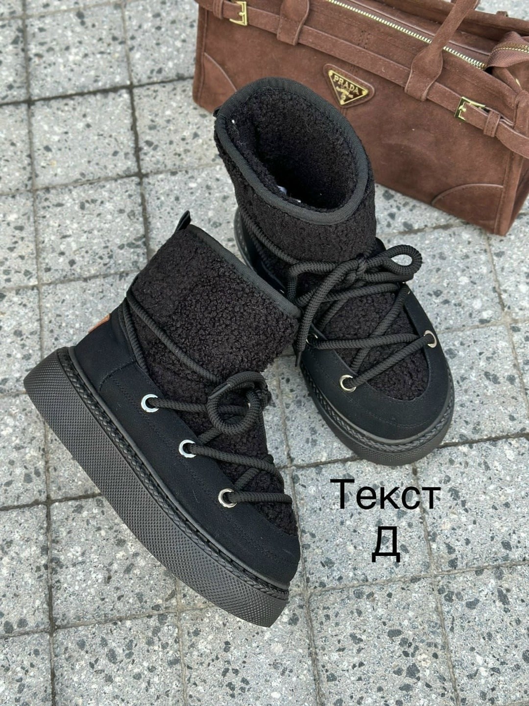 угги высокие на толстой подошве с шнуровкой,,угги зимние на платформе,угги зимние на высокой платформе mj,угги женские