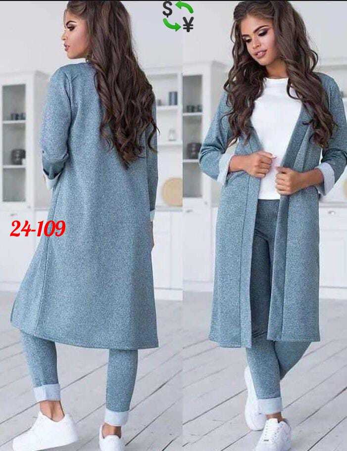 трикотажный костюм тройка,костюм тройка женский с кардиганом,тройка костюм женский,костюм с кардиганом женский,женский костюм тройка ткань ангора