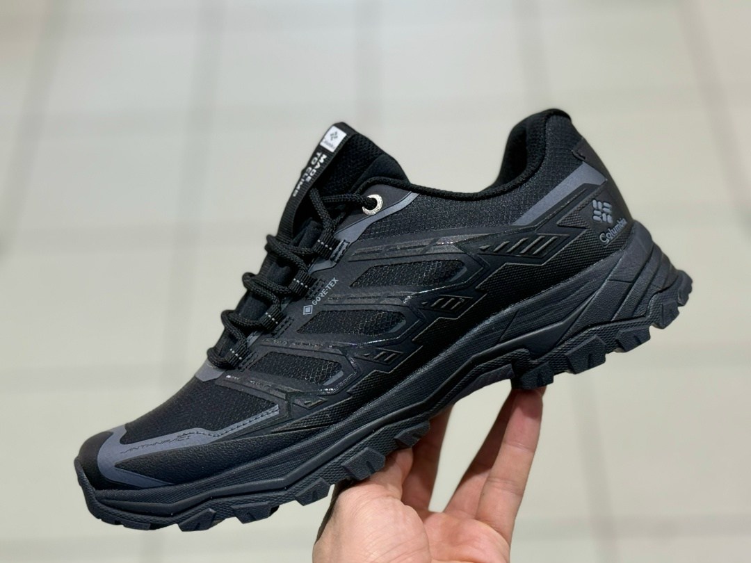 кроссовки,кроссовки коламбия мужские,кроссовки повседневные,кроссовки columbia мужские,кроссовка мужской