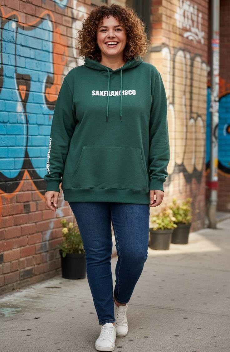 hoodie red,толстовка с капюшоном,толстовка с капюшоном красная,толстовка,толстовка supreme bandana box logo hooded sweatshirt red