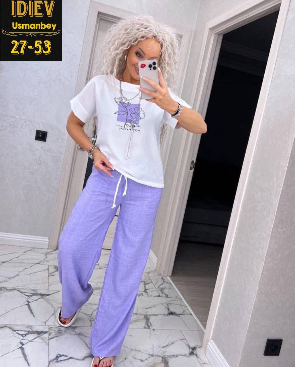 костюм двойка женская,костюм двойка,костюм двойка женский брючный,брючный костюм свободного кроя,женские костюмы