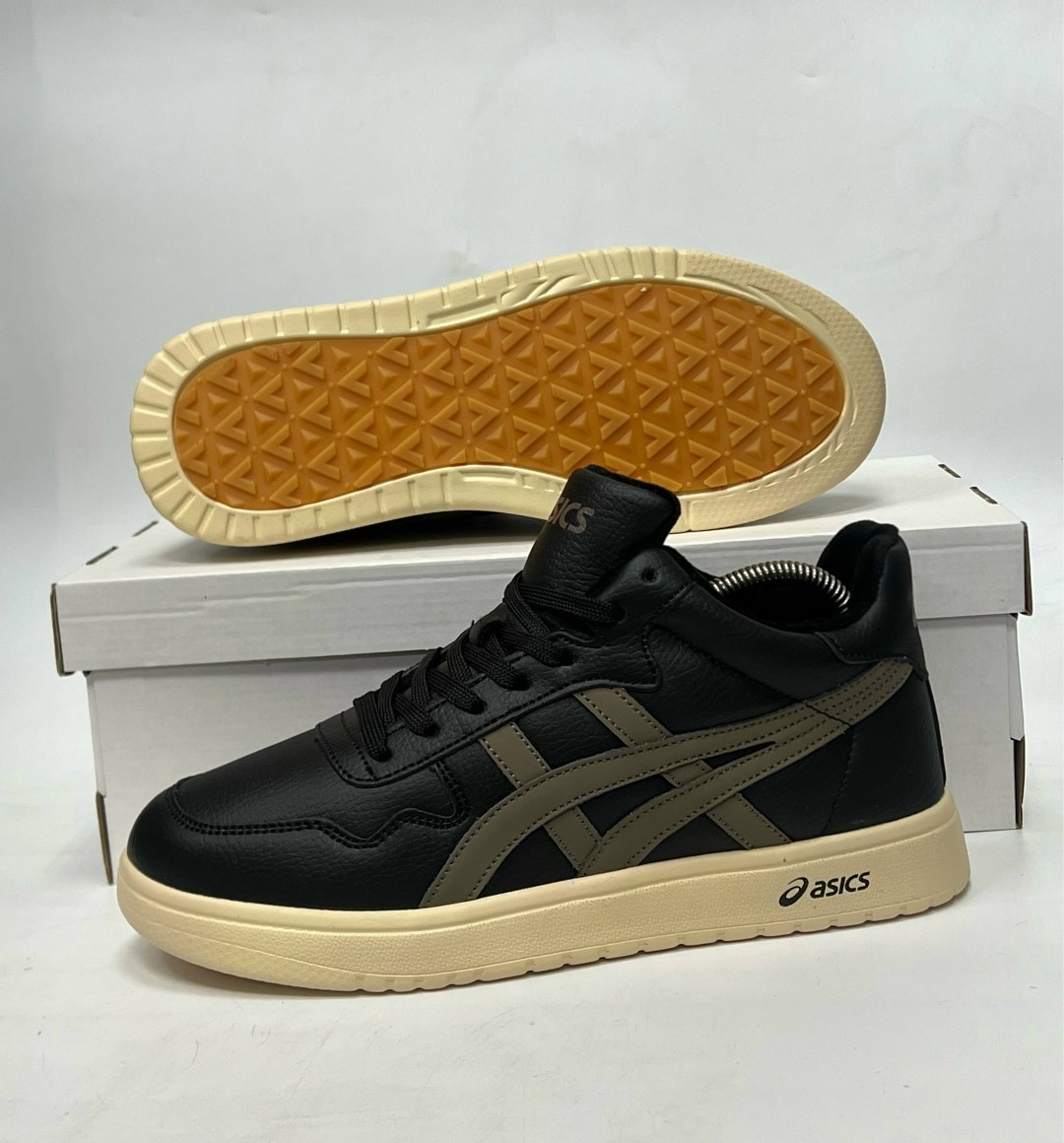 кроссовки asics,кроссовки мужские asics,кроссовки asics мужские черные,кроссовки asics japan s,кеды asics