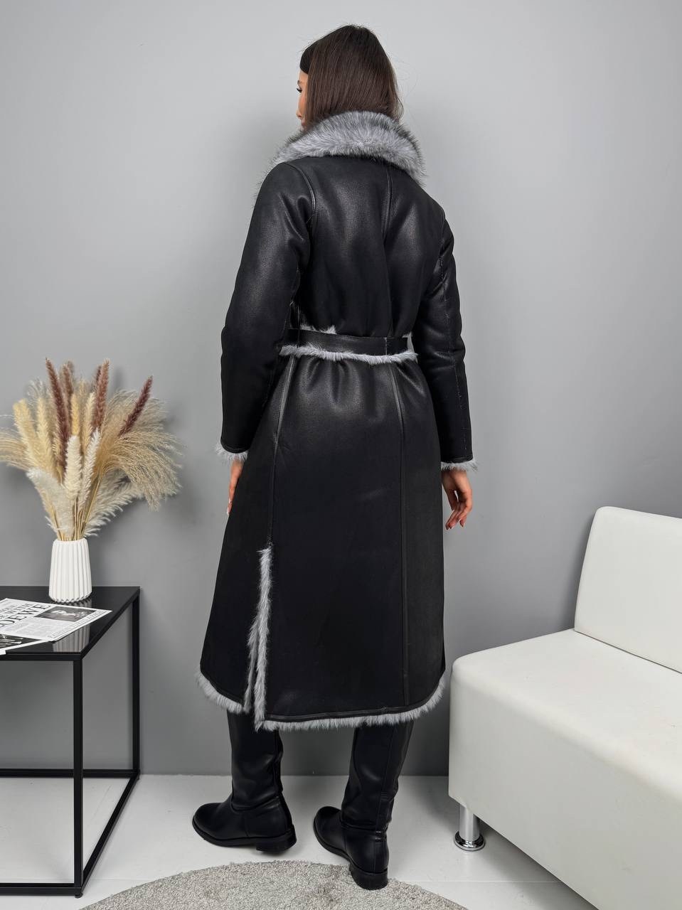 двухсторонняя дубленка,двусторонняя дубленка,дубленка женская,женская верхняя одежда,шуба