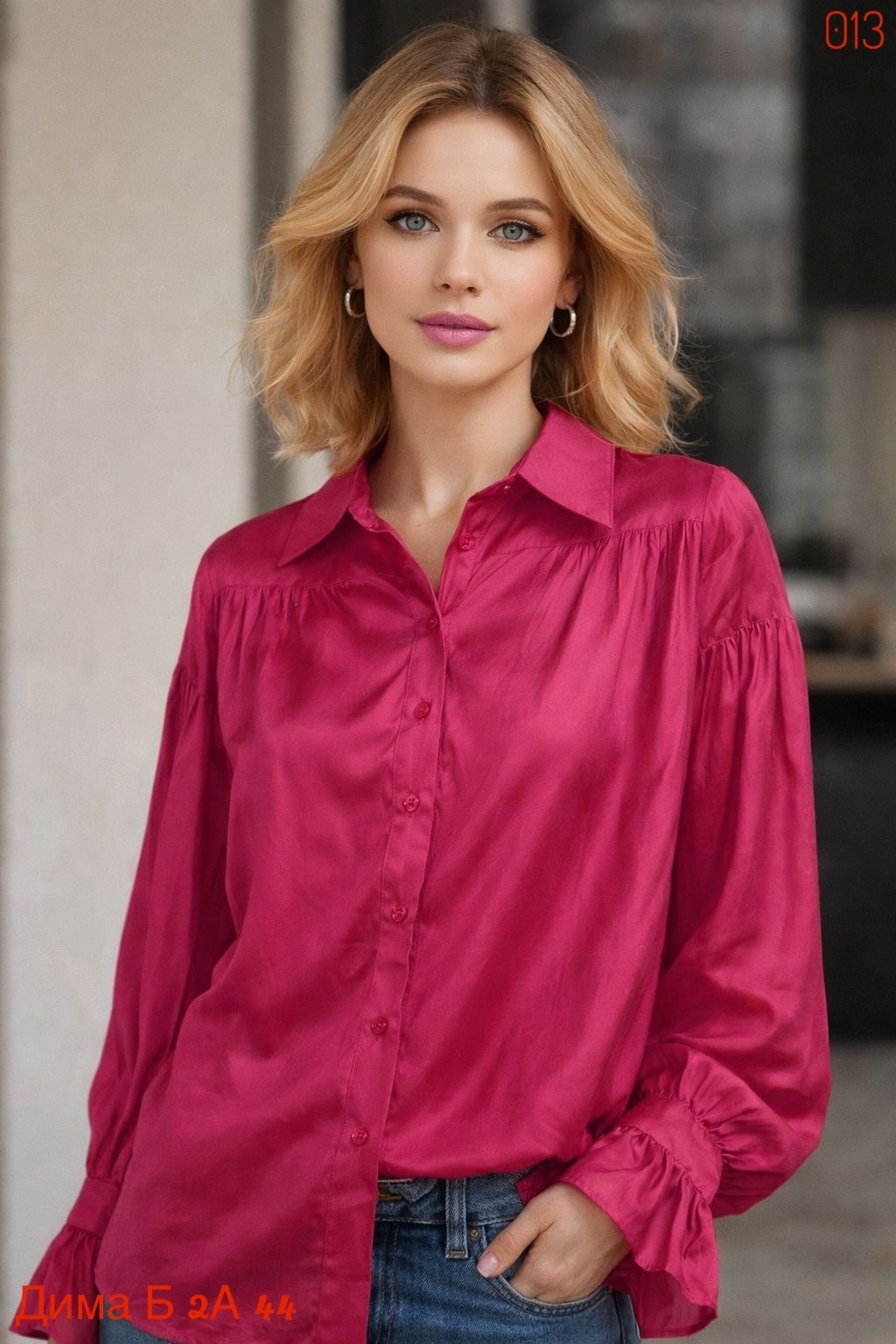 женская блуза,блуза,блузка женская,блузка,шифоновая блузка