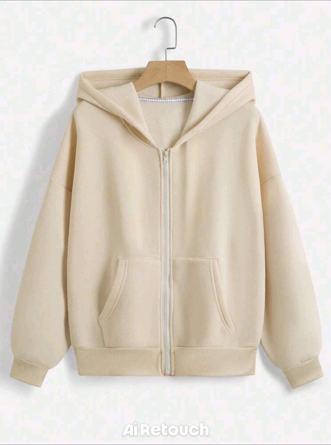 серая зип худи оверсайз с начесом,зип худи на молнии оверсайз,толстовка оверсайз с молнией,зип худи оверсайз с начесом на молнии,худи зипка оверсайз с капюшоном без начеса stussy