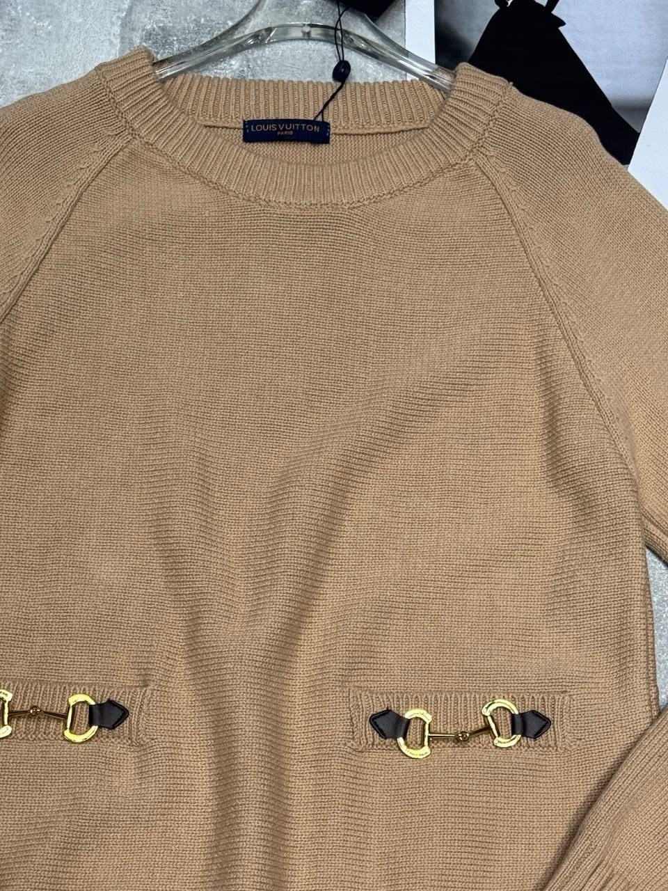 женская кофта,свитер,свитера женские,стильная женская кофта,женские джемпера