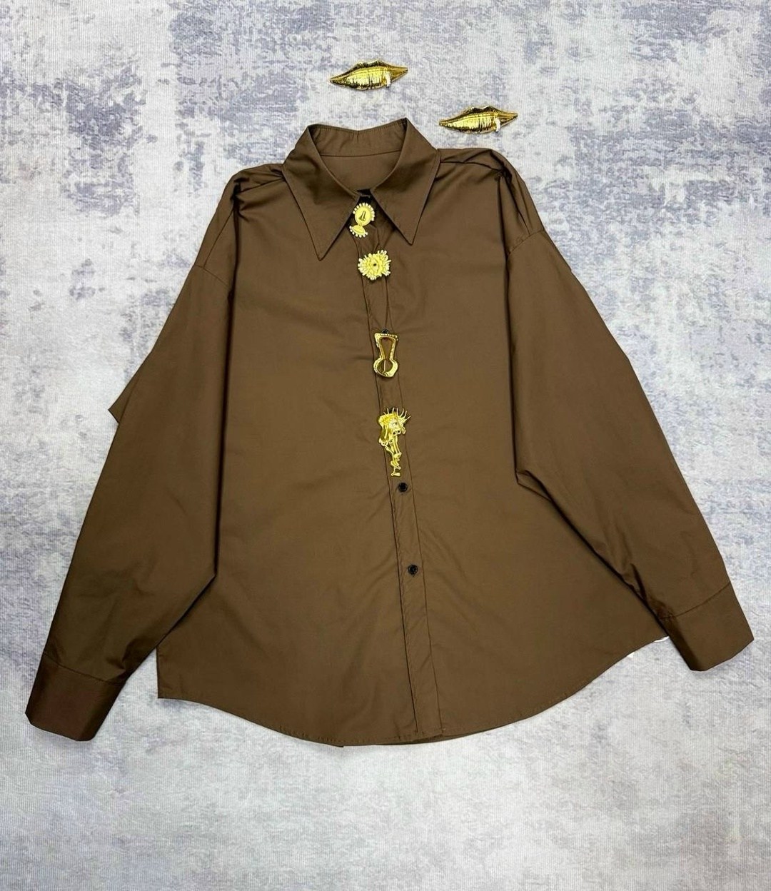 рубашка женская,рубашка блузка,рубашка модная,повседневная рубашка,элегантная рубашка