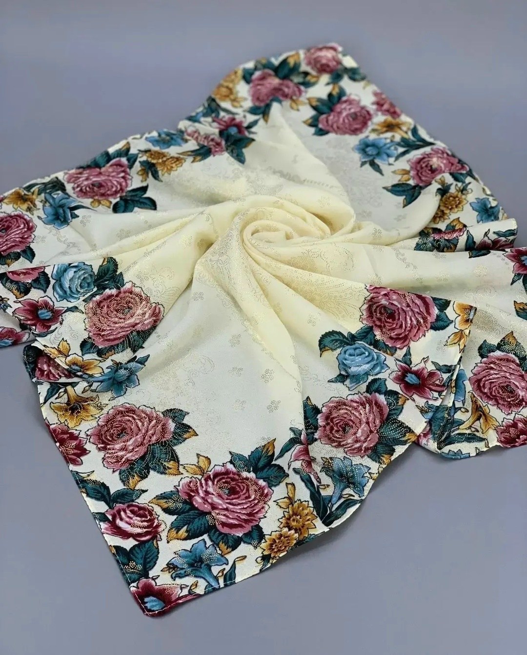 платок 100х100,шелковый платок 100х100,платки женские,красивый платок,платки хлопок