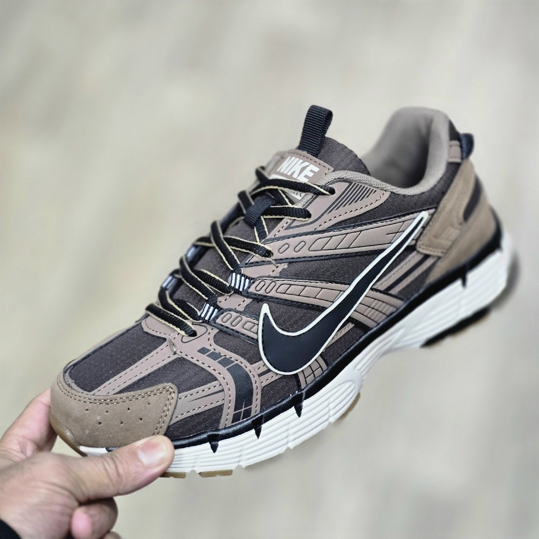 nike p-6000 metallic silver,кроссовки p-6000 nike,nike p-6000 кроссовки мужчины,кроссовки,кроссовки nike