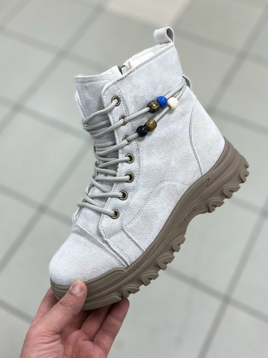 ,ботинки зимние женские,ботинки, женская,женские ботинки