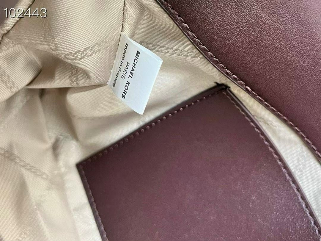 michael kors сумка,замшевая сумка,сумка,женская сумка,сумка kors michael isadora suede medium