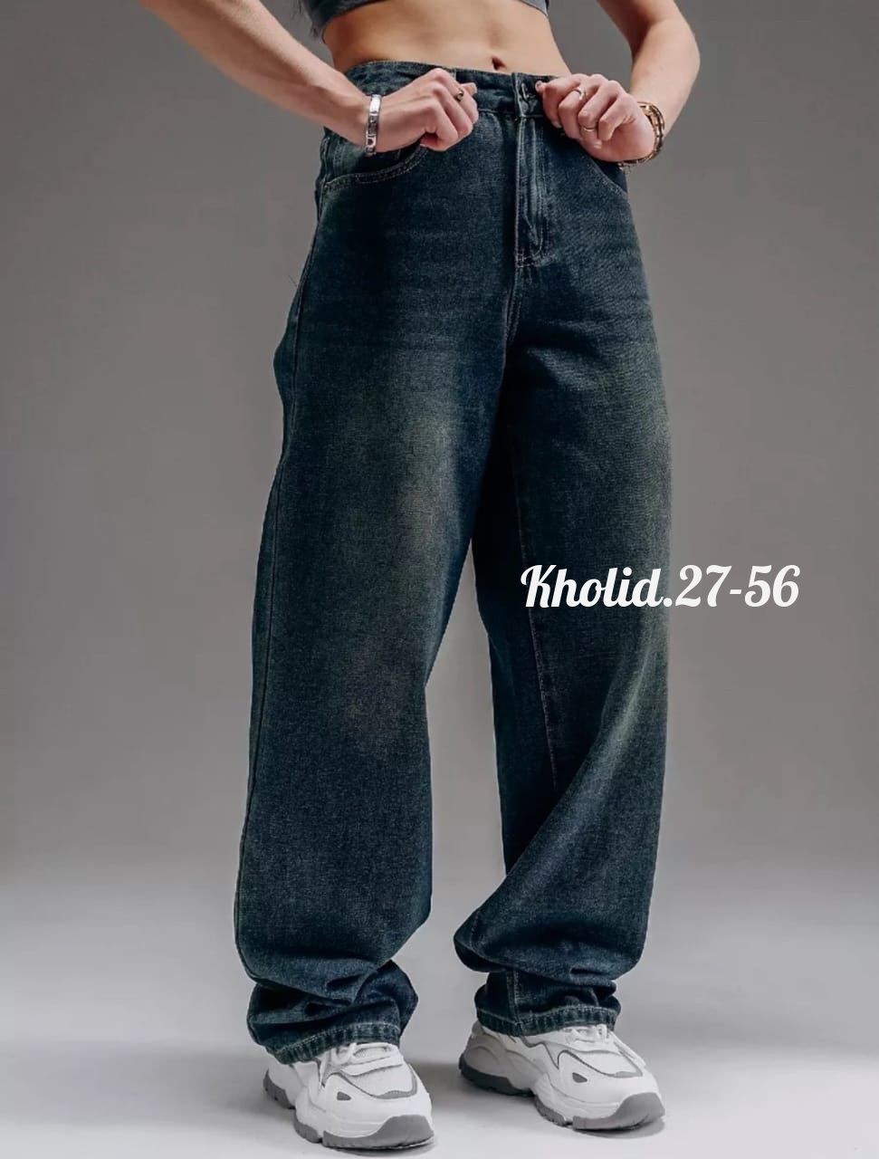 мужские широкие джинсы,джинсы широкие,джинсы бойфренды y2k широкие багги,штаны джинсы широкие,джинсы широкие багги