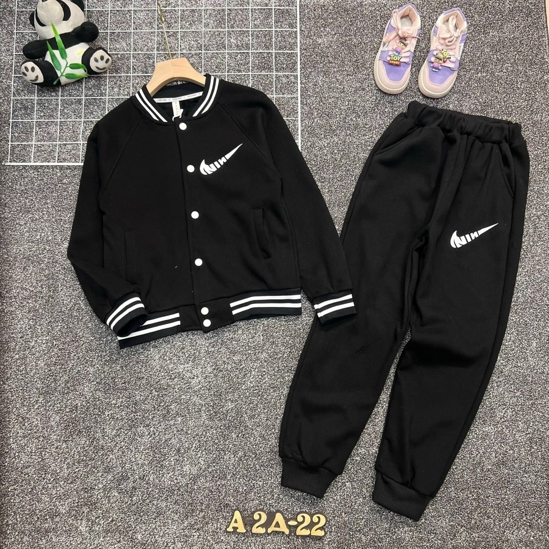 костюм с начесом,костюм двойка,детские костюмы,костюм спортивный для мальчика,костюм подростковый