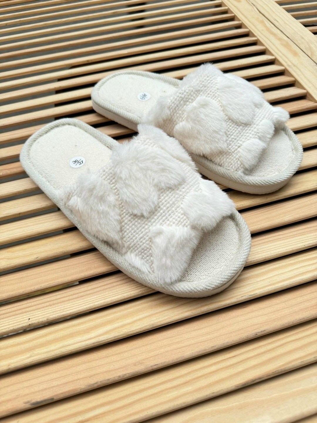 домашние тапочки,домашние женские тапочки,тапочки женские,тапочки розовые,мягкие тапочки